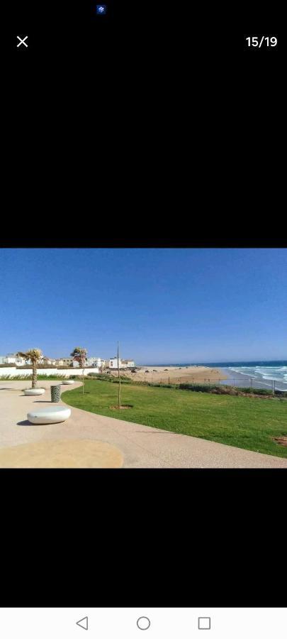 Rico,S House Vila Agadir Exterior foto